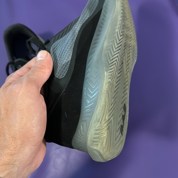 RAD One WZA release - Picture 5 of 12